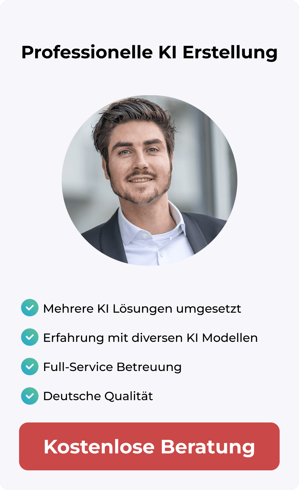 AI Kosten: Was KI-Projekte wirklich kosten – Praxisleitfaden